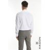 product name  Camicie XM