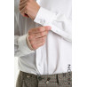 product name - Shirts XM