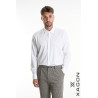 product name  Camicie XM