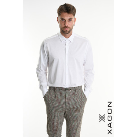 product name  Camicie XM