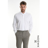 product name  Camicie XM