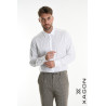 product name - Shirts XM