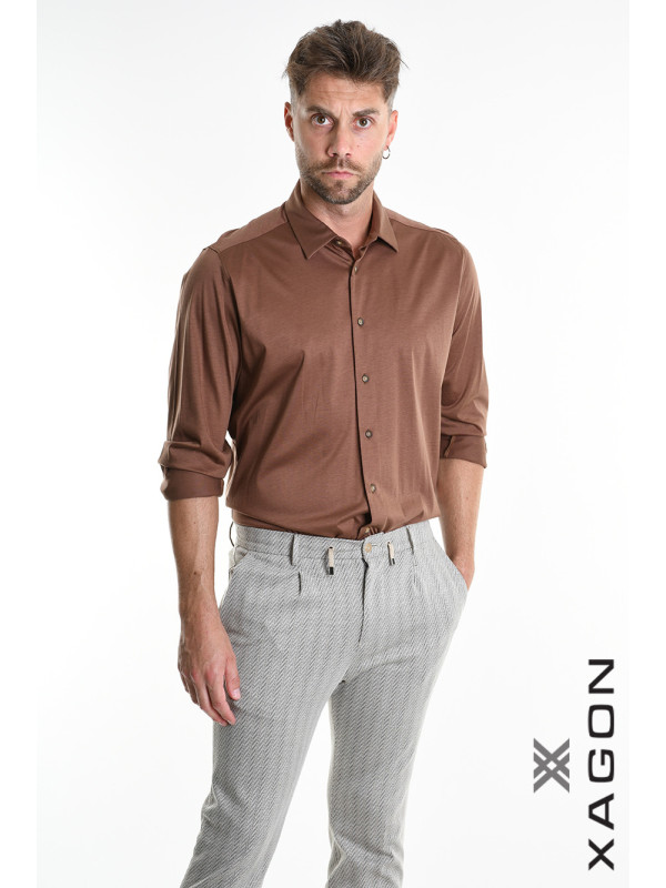 product name  Camicie XM