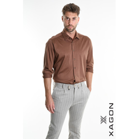 product name - Shirts XM