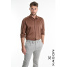 product name  Camicie XM