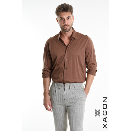 product name  Camicie XM