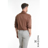 product name  Camicie XM