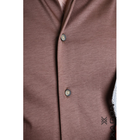 product name  Camicie XM