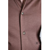 product name  Camicie XM