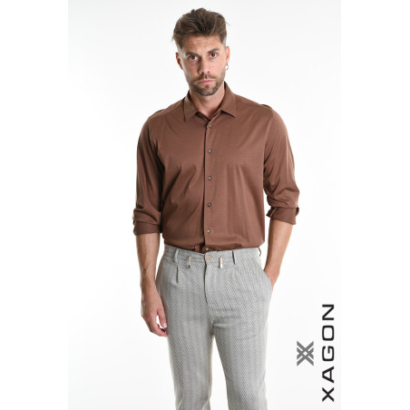 product name  Camicie XM