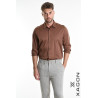 product name  Camicie XM