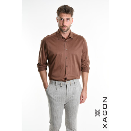 product name  Camicie XM