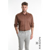 product name  Camicie XM