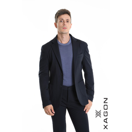 product name - Jackets XM