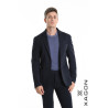 product name  Giacche XM