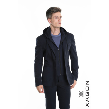 product name  Giacche XM