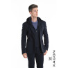 product name  Giacche XM