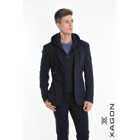 product name  Giacche XM