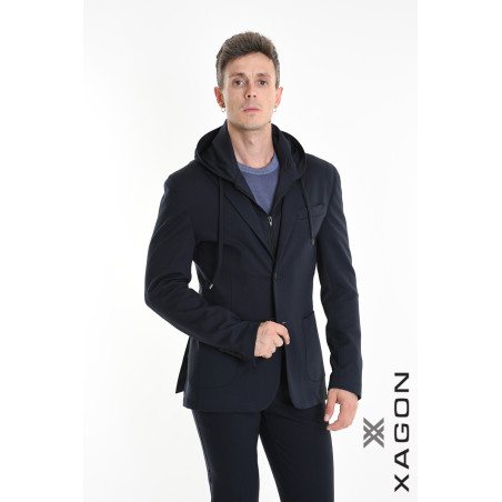 product name  Giacche XM