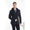 product name - Jackets XM