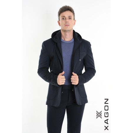 product name  Giacche XM