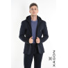 product name - Jackets XM