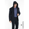 product name  Giacche XM