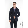 product name  Giacche XM