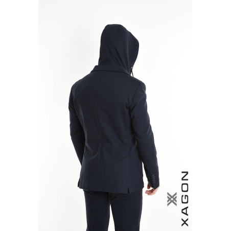 product name  Giacche XM