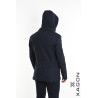 product name  Giacche XM