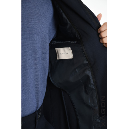 product name  Giacche XM