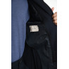 product name  Giacche XM
