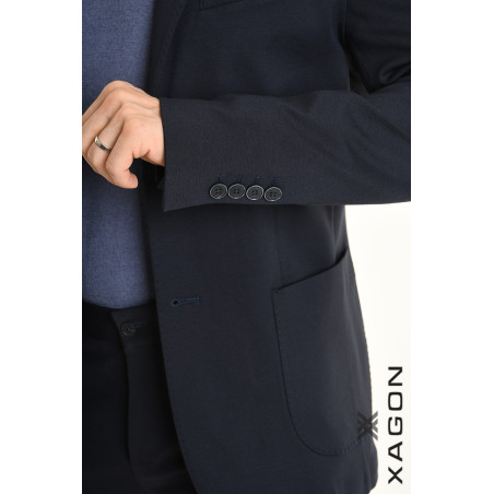 product name - Jackets XM