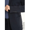 product name  Giacche XM