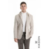 product name - Jackets XM