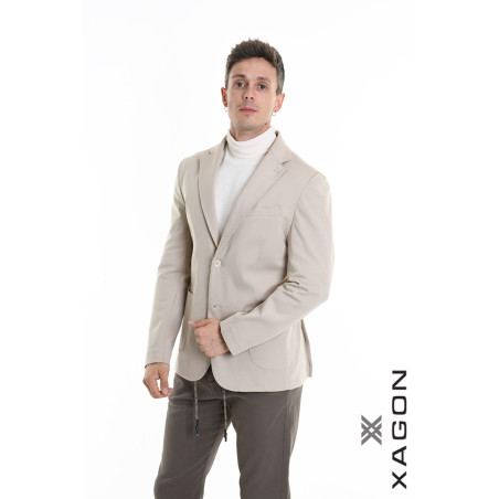 product name  Giacche XM