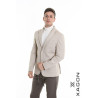 product name - Jackets XM