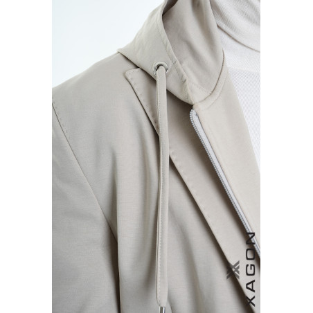product name  Giacche XM