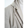 product name  Giacche XM