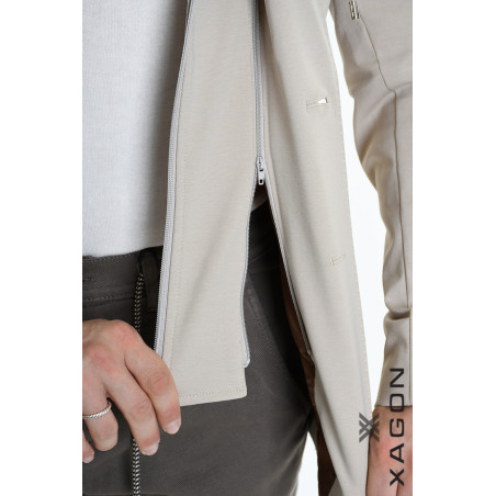 product name - Jackets XM