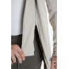 product name  Giacche XM
