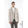 product name  Giacche XM