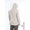 product name  Giacche XM