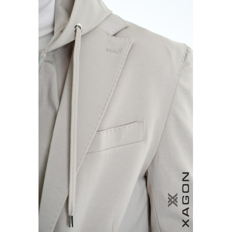 product name  Giacche XM