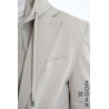 product name - Jackets XM