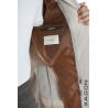 product name  Giacche XM