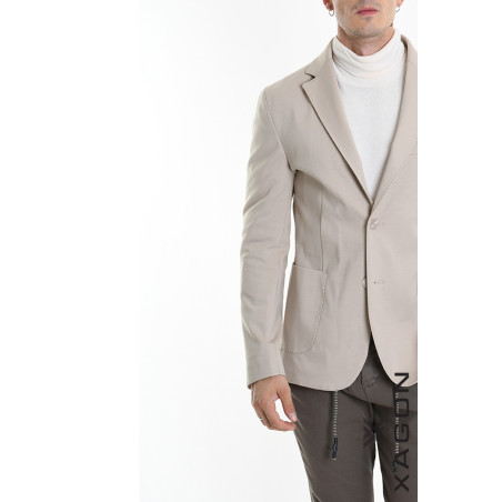 product name - Jackets XM