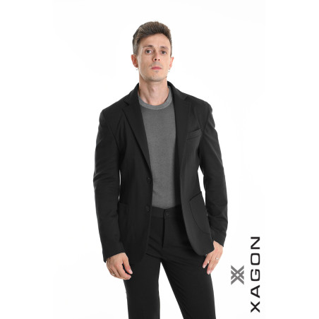 product name  Giacche XM