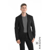 product name  Giacche XM