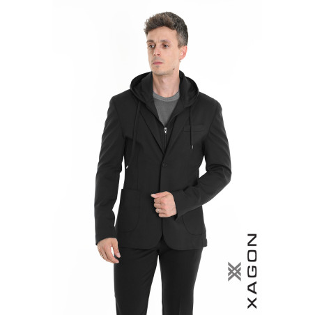 product name  Giacche XM